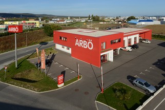 Arbö1.jpg