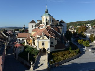 Bergkirche.jpg