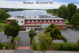 Neufeld See.jpg
