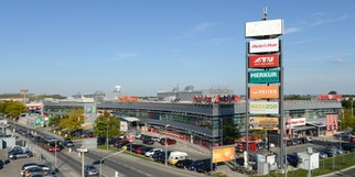 Shopolis 1.jpg