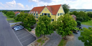 Hochbild Pano.jpg