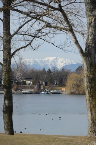 Schneeberg.jpg